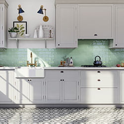 JADE-ORIGINAL-BULEVAR-MAINZU.jpg