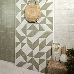JADE-WHITE-TETUAN-JADE-MARRAKECH-MAINZU.jpg