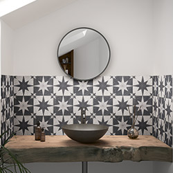 LAVA-BANYO-OPTYM-BALI-COMPASS-MAINZU.jpg