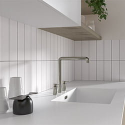 LISO-BLANCO-COCINA-SOLID-WHITE-MAINZU.jpg