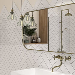 LISO-BRILLO-BLANCO-BANYO-SOLID-WHITE-MAINZU.jpg