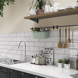 LISO-BRILLO-BLANCO-COCINA-SOLID-WHITE-MAINZU.jpg