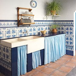 LORA-AZUL-MAINZU.jpg