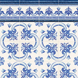 LORA_LITOS_AZUL.jpg