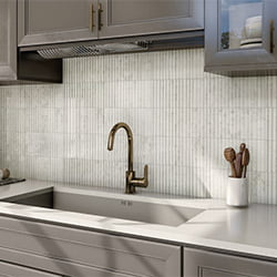 MARBLE-WYNN-MAINZU.jpg