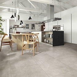MEDIUM-CIMENT-MAINZU.jpg