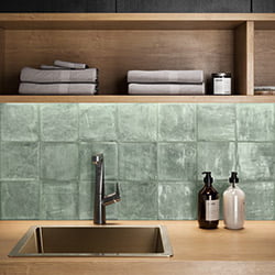 MENTA-BANYO-NAZARI-MAINZU.jpg