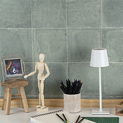 MENTA-GREEN-CARINO-MAINZU.jpg