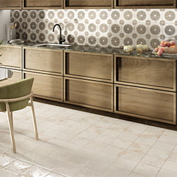 MERAKI-BLANCO-DECOR-ISTAMBU-2-MAINZU.jpg