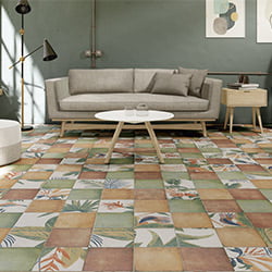 MIX-BOTTEGA-DECOR-SAMUI-BALI-STONES-MAINZU.jpg