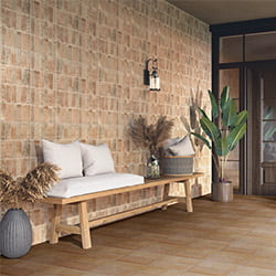 clay-aplicacion-exterior