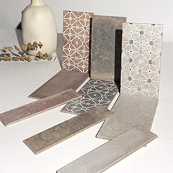 MOODBOARD-ARGILE-MAINZU.jpg