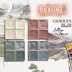 MOODBOARD-CHAOUEN-1-MAINZU.jpg