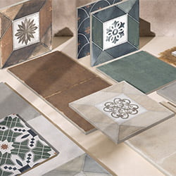 MOODBOARD-ELEGANCE-MAINZU.jpg