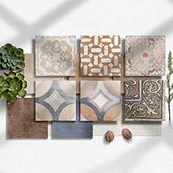MOODBOARD-FONDANT-MAINZU.jpg