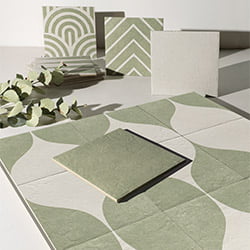 MOODBOARD-GREEN-GARDEN-MAINZU.jpg