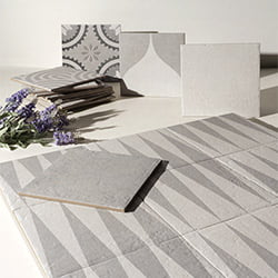 MOODBOARD-GREY-NEUTRAL-MAINZU.jpg