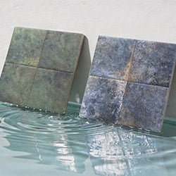 MOODBOARD-LAGOON-MAINZU.jpg