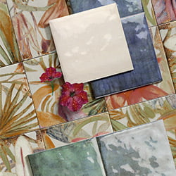 MOODBOARD-MAHON-MAINZU.jpg