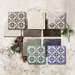 MOODBOARD-MERAKI-MAINZU.jpg