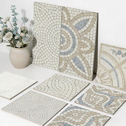 MOODBOARD-MIKRON-MAINZU.jpg