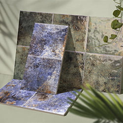 MOODBOARD-OASIS-MAINZU.jpg