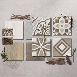 MOODBOARD-PATCHWOOD-MAINZU.jpg