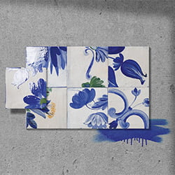 MOODBOARD-PORTOBELLO-MAINZU.jpg