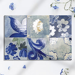 MOODBOARD-PORTOFINO-MAINZU.jpg
