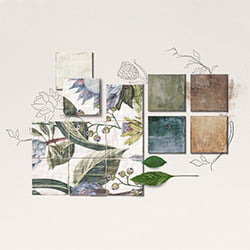 MOODBOARD-PROTEA-LIVORNO-MAINZU.jpg