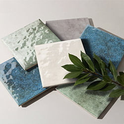 MOODBOARD-RIVER-MAINZU.jpg