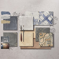 MOODBOARD-SCUDO-MAINZU.jpg
