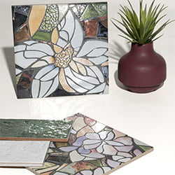 MOODBOARD-SINFONIA-MAINZU.jpg