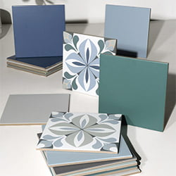 MOODBOARD-TECHNICAL-SOFT-NORMANDY-MAINZU.jpg