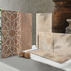 MOODBOARD-TEGUISE-MAINZU.jpg