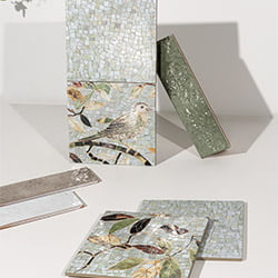 MOODBOARD-TIFFANY-MAINZU.jpg