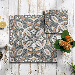 MOODBOARD-VIA-AUGUSTA-MAINZU.jpg