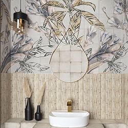 MURAL-AUTUM-LEAVES-MURALES-OPTYM-BIANCO-BOTTEGA-WHITE-BAMBOO-MAINZU.jpg