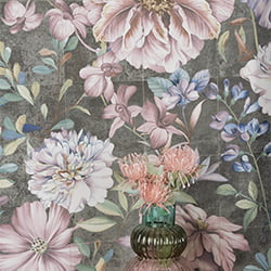 MURAL-GARDEN-MURALES-DETALLE-OPTYM-MAINZU.jpg