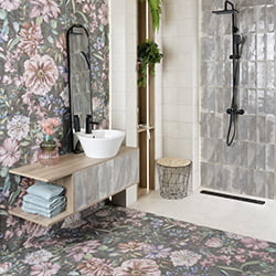MURAL-GARDEN-MURALES-OPTYM-SILVER-ALBORAN-WHITE-NOSTALGY-MAINZU.jpg