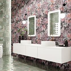 MURAL-ROSES-MURALES-OPTYM-MAINZU.jpg