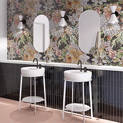 MURAL-SINFONIA-MAKEUP-TECHNICAL-SOFT-NERO-SHELL-SIDNEY-MAINZU.jpg