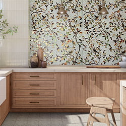 MURAL-TIFFANY-NEWPORT-SIDNEY-KRETAS-MIKRON-MAINZU.jpg