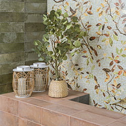 MURAL-TIFFANY-ROSE-ARGILE-GREEN-ARMONI-MAINZU.jpg