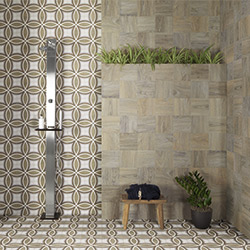NATURALE-URBINO-PATCHWOOD-MIX-OPTYM-MAINZU.jpg