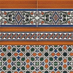 NERJA_MELADO-M.jpg