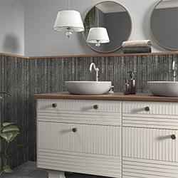 NERO-ETNA-BANYO-MAINZU.jpg