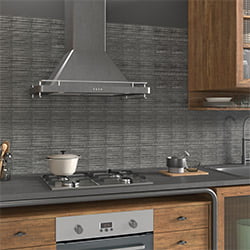 NERO-ETNA-COCINA-MAINZU.jpg