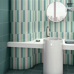 OCEAN-AQUA-NEWPORT-SIDNEY-MAINZU.jpg