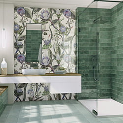 OCEAN-BANYO-CINQUE-TERRE-MAINZU-2025.jpg
